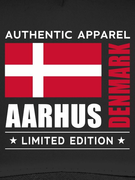 Denmark
