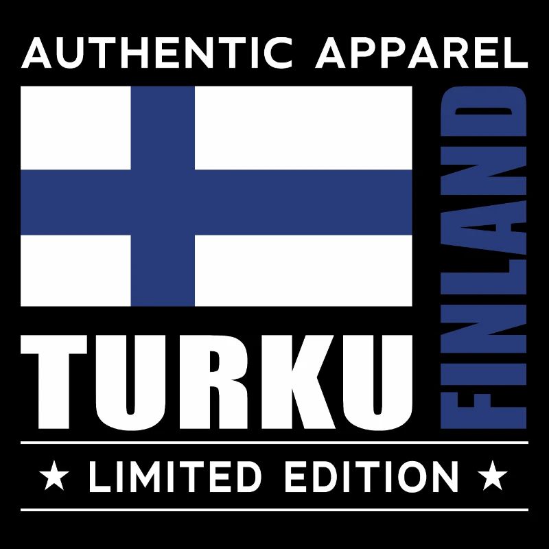 Turku