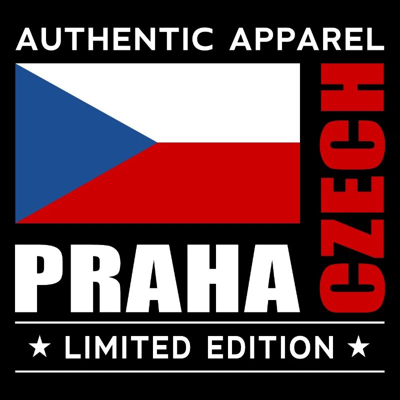 Praha