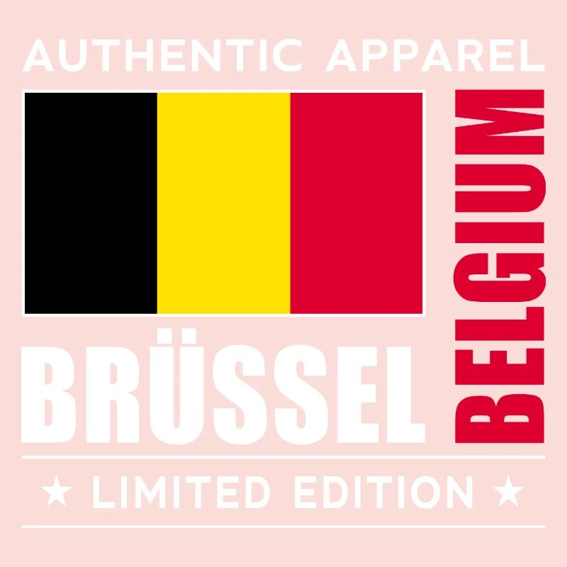 Brüssel