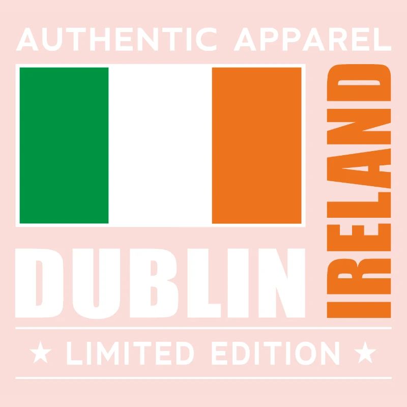 Dublin