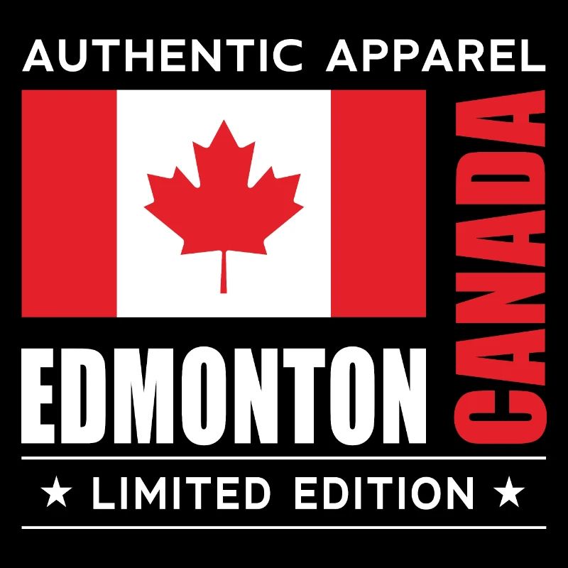 Edmonton