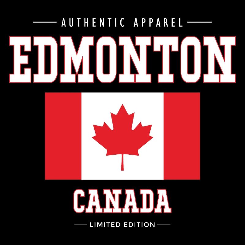 Edmonton