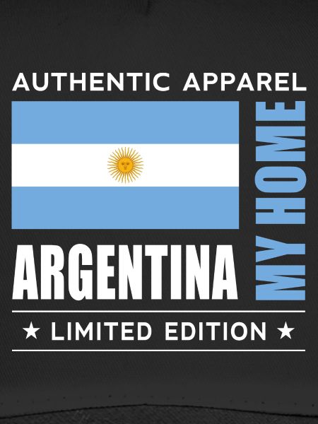 Argentine