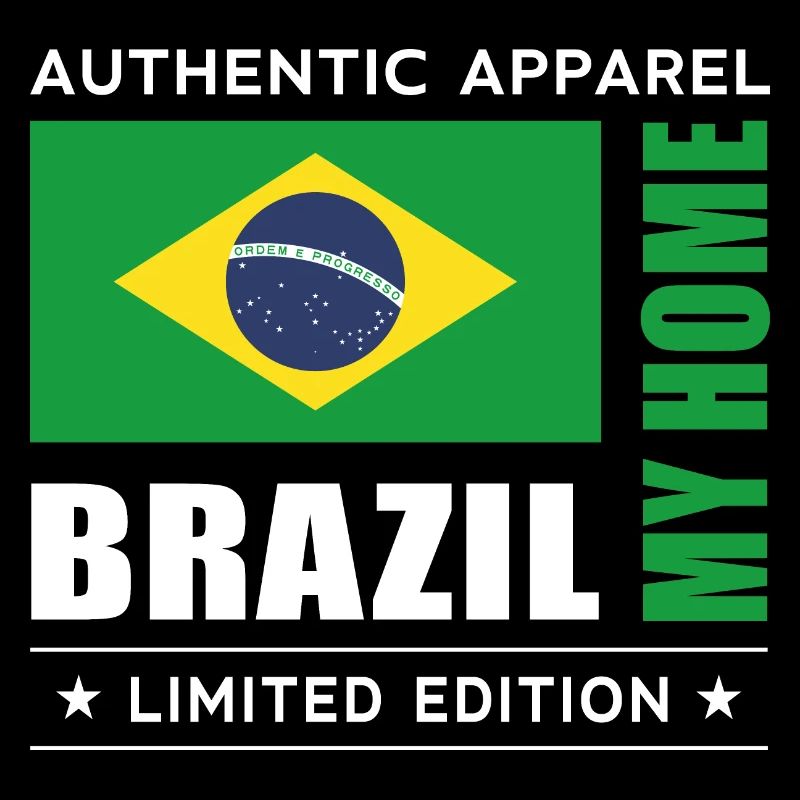 Brésil
