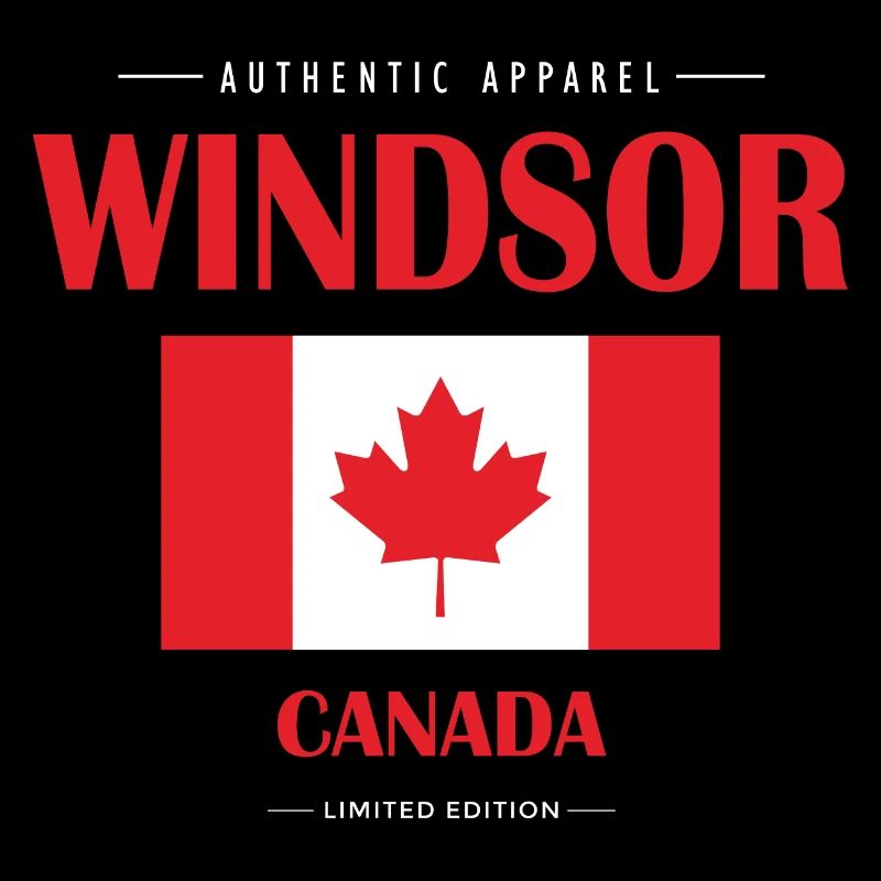 Windsor