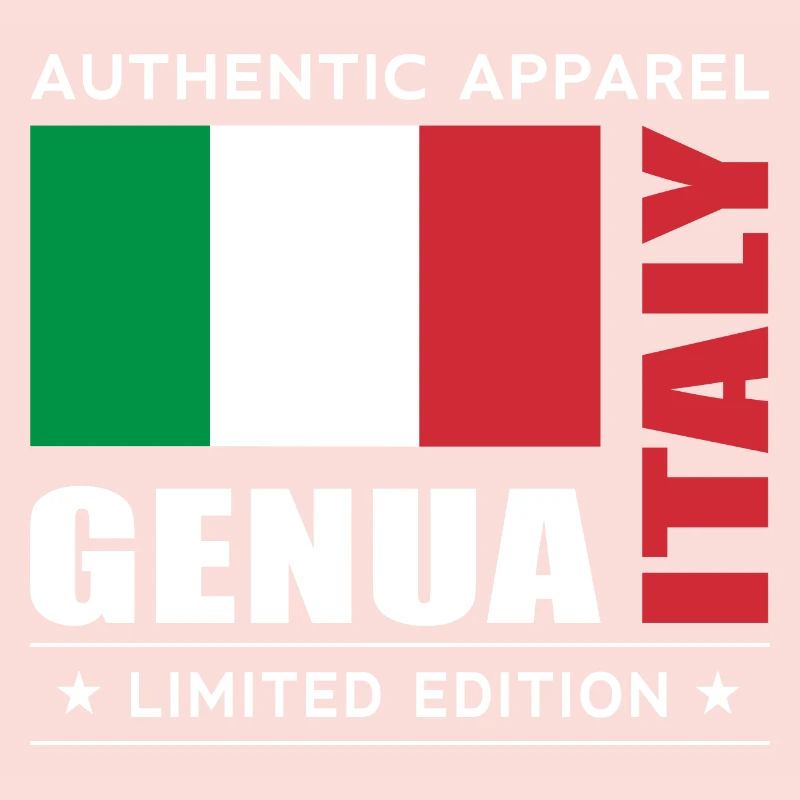 Gênes