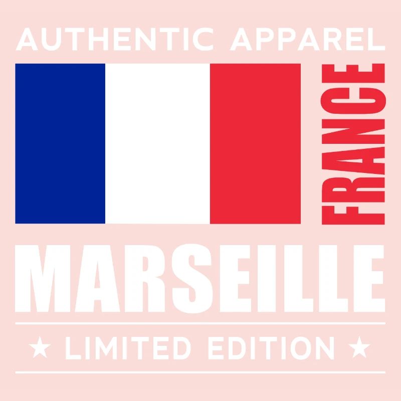 Marseille