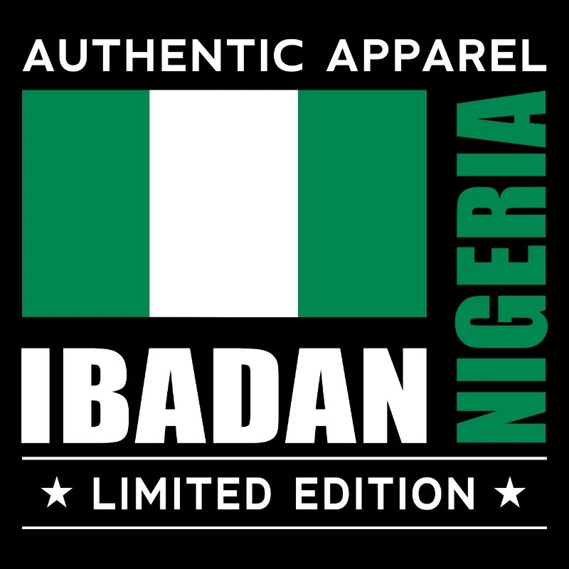 Ibadan