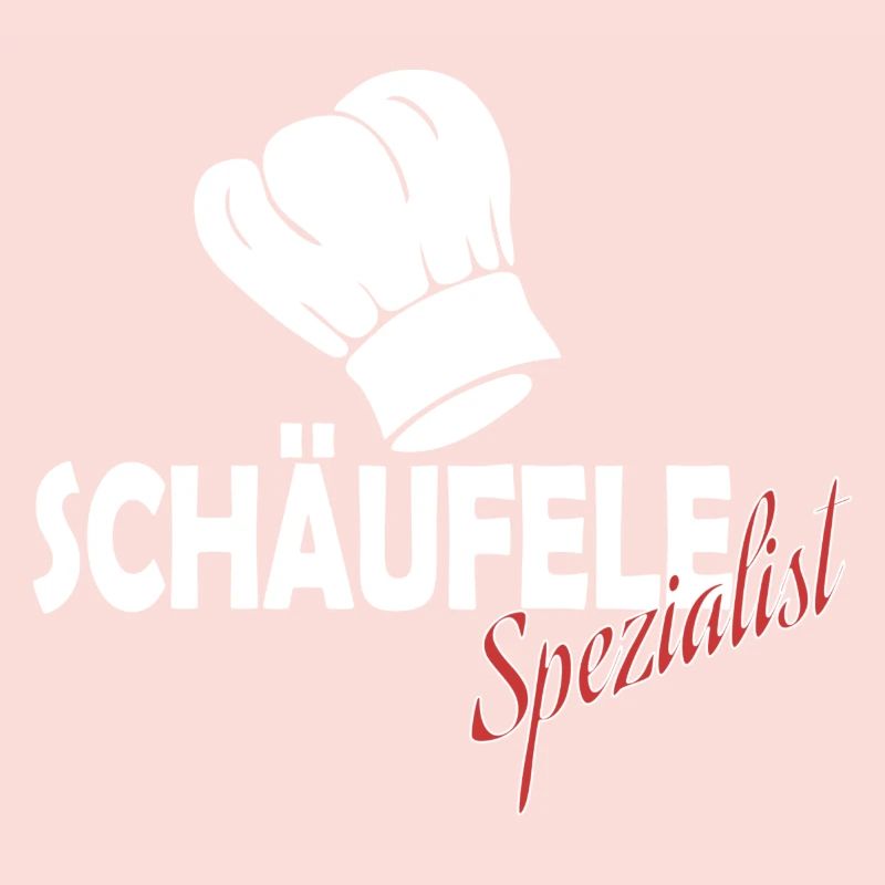 Schäufele