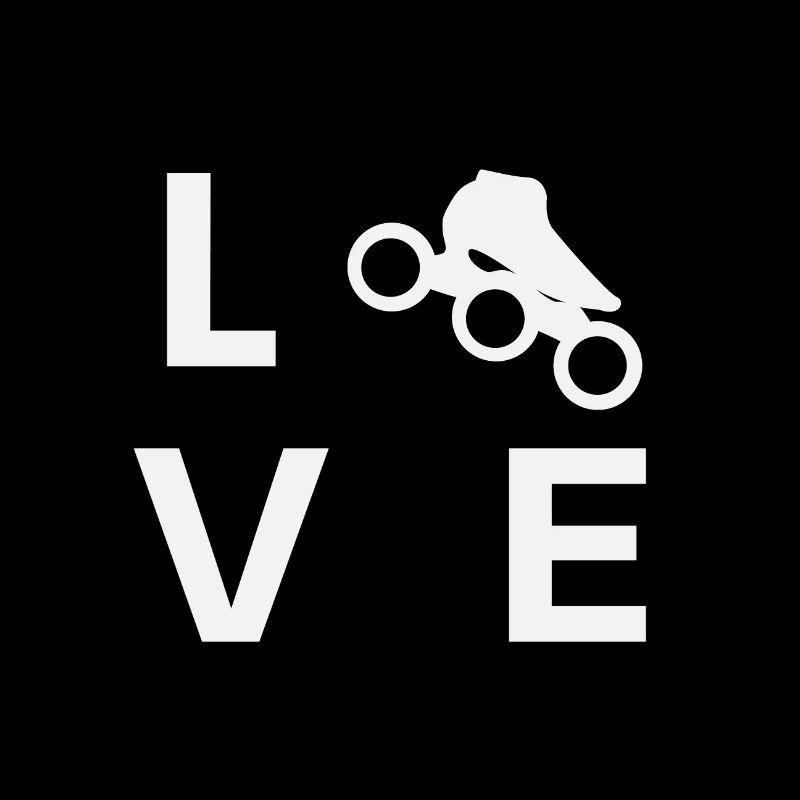Speedskating Liebe