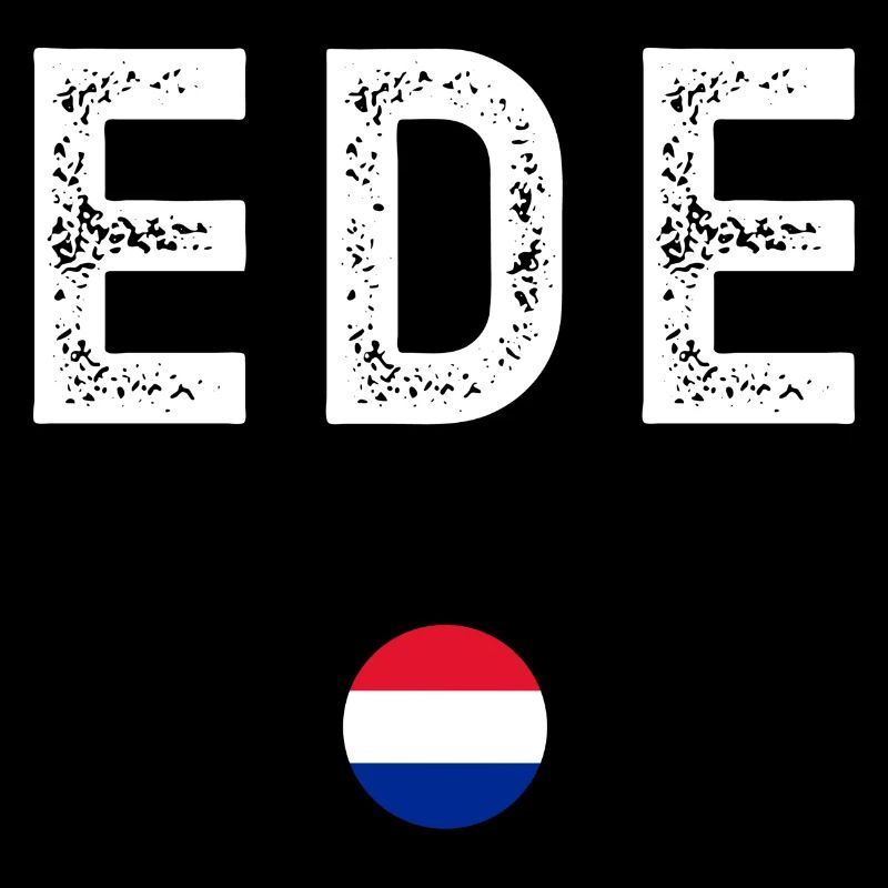 EDE