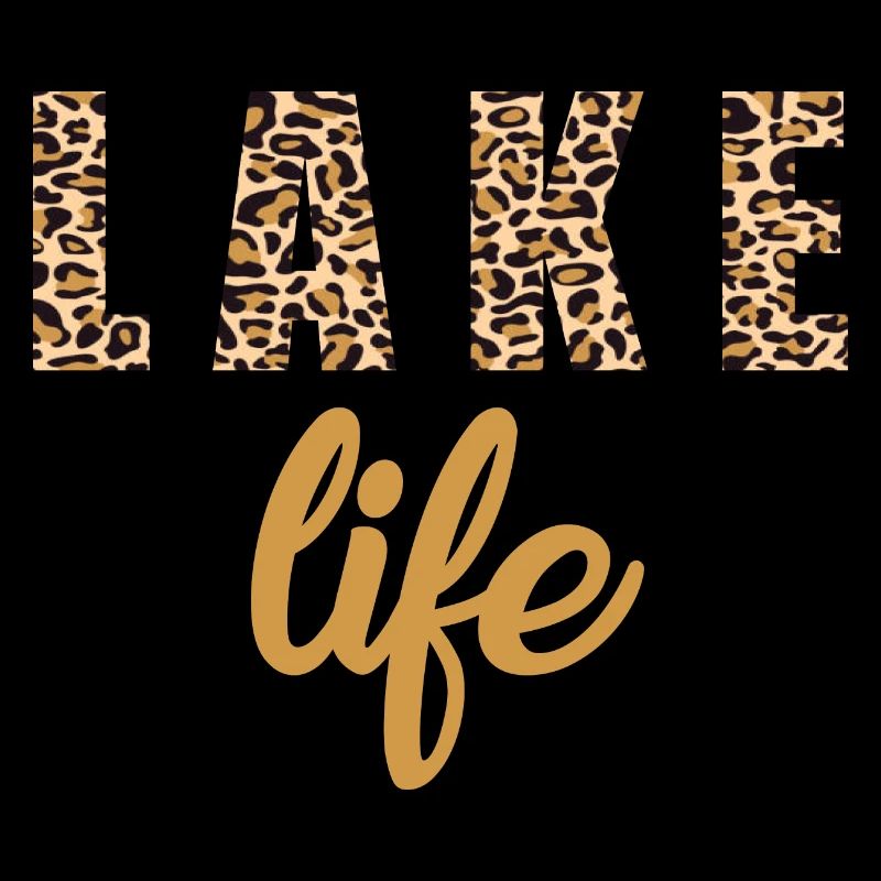 Lake Life
