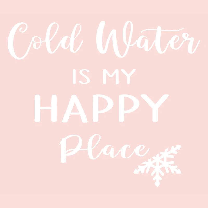 Ice baths, winter bath, cold therapy, "cold water"