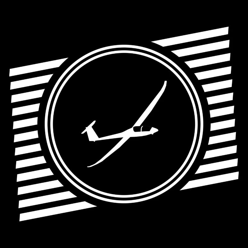 glider