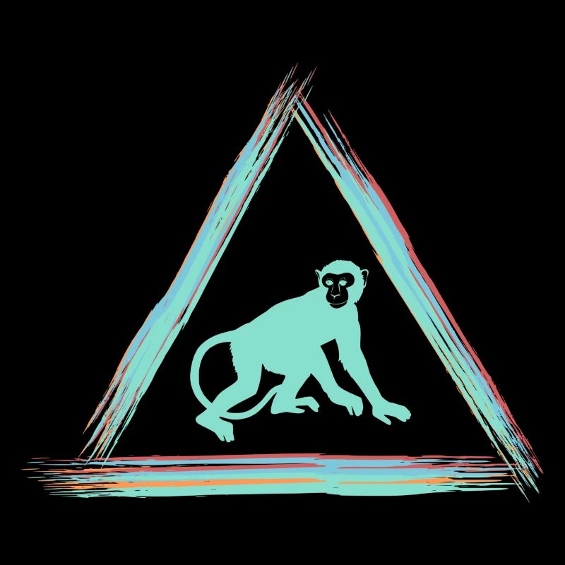 Affe