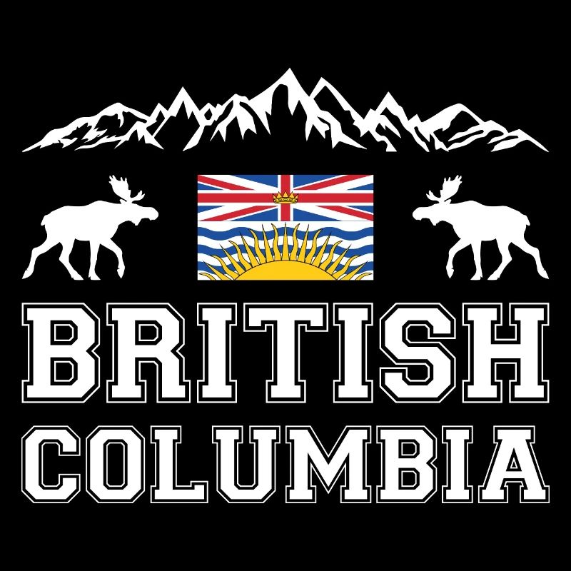 British Columbia