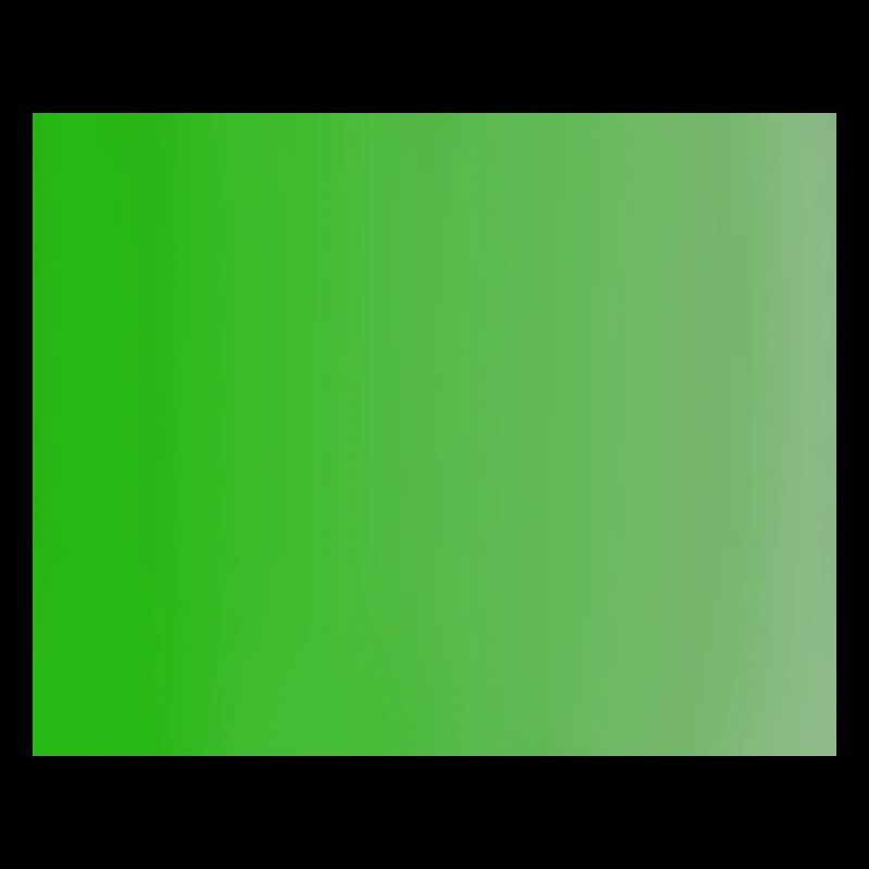 couleur