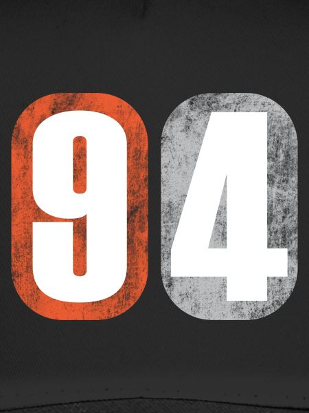 94