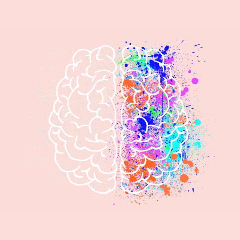 Creative intelligence