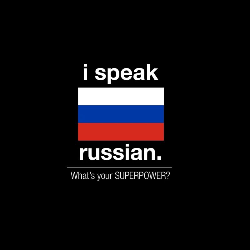 Russia