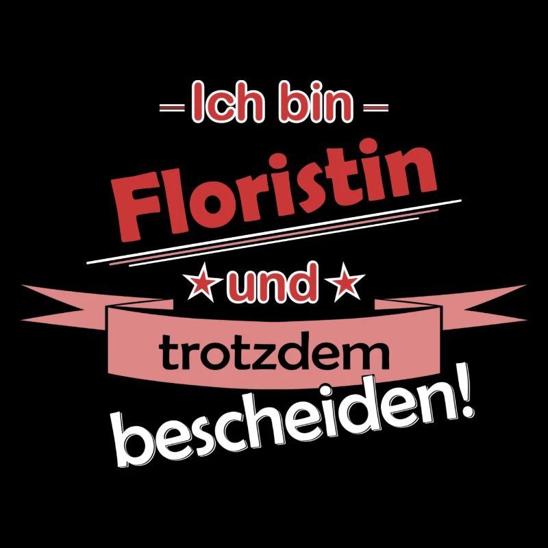 florist