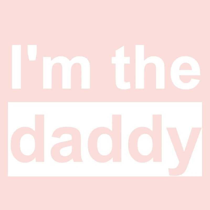 Daddy