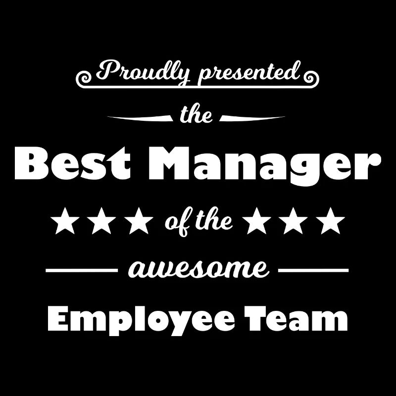 Best Team and Manager