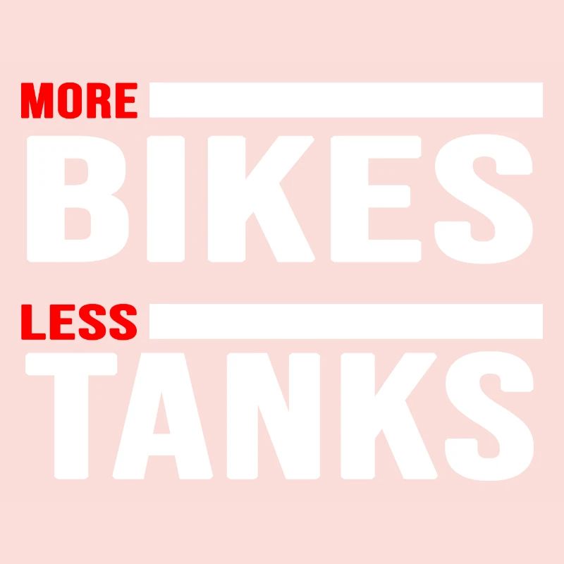 Bicycle "more bikes" Cyclists saddle tight