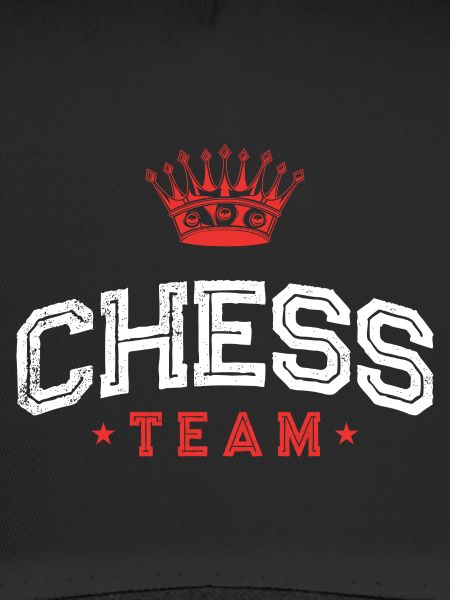 Chess Team