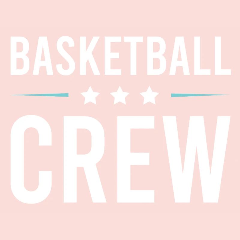 Équipe de basket-ball