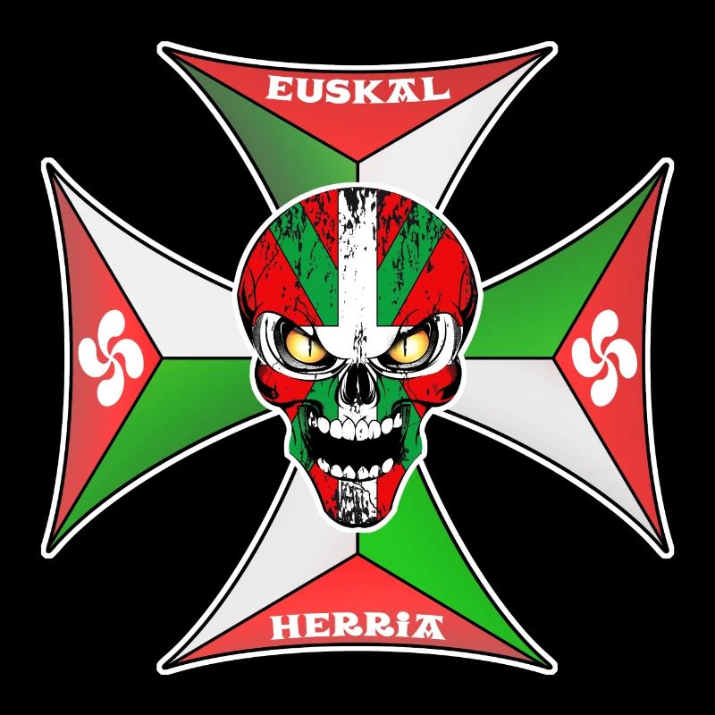 Euskal Herria cross