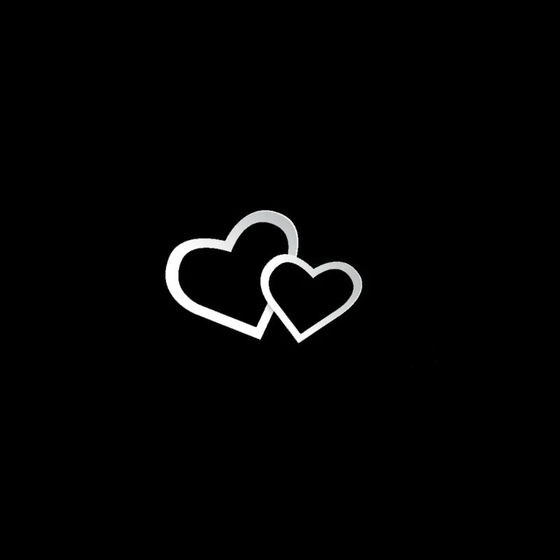 je t'aime