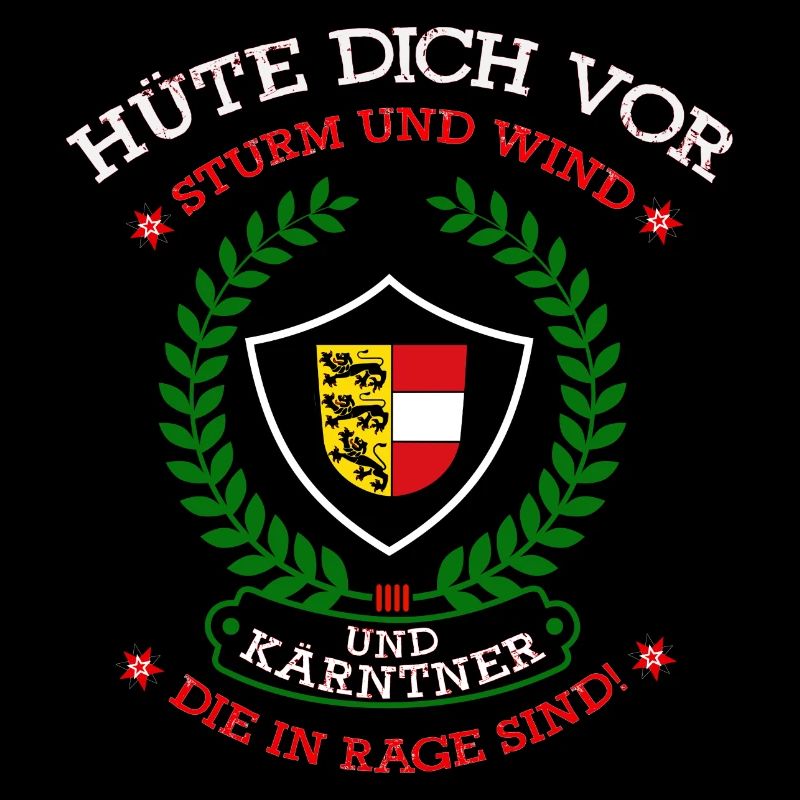 Kärntner Spruch