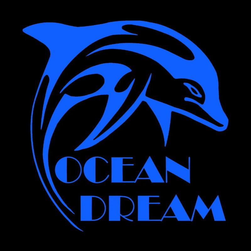 ocean