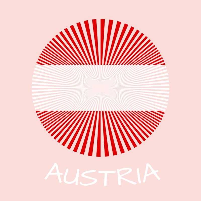 Austria