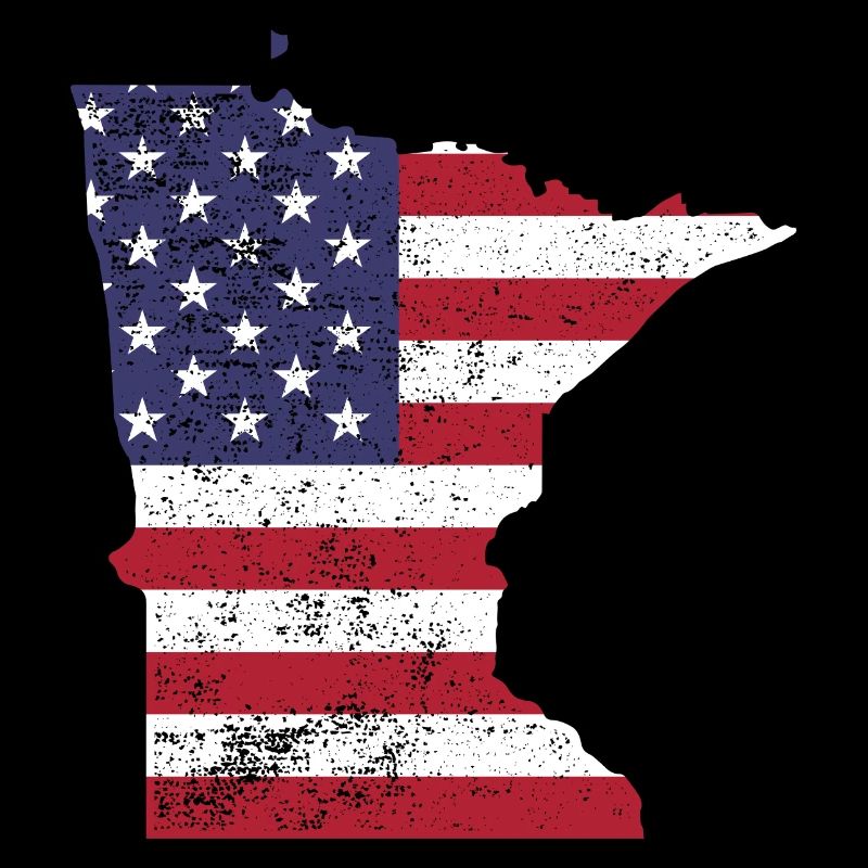 Minnesota