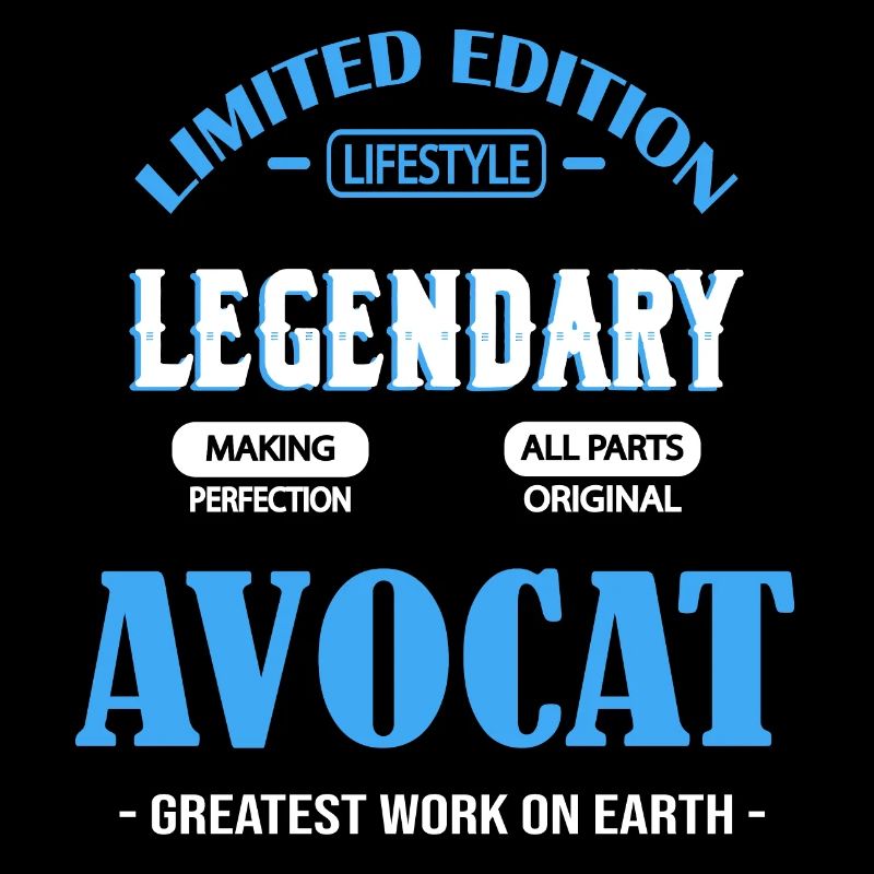 AVOCAT