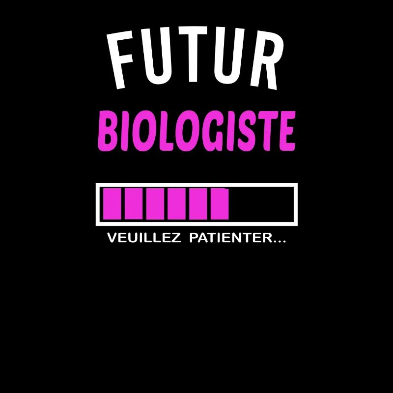 futur biologiste