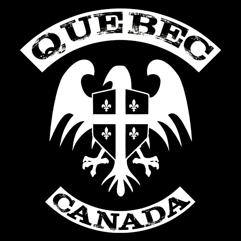 Quebec