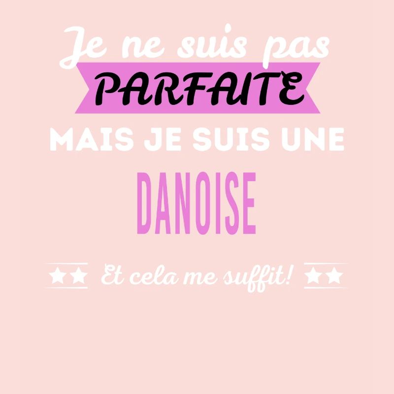 futur spéléologue