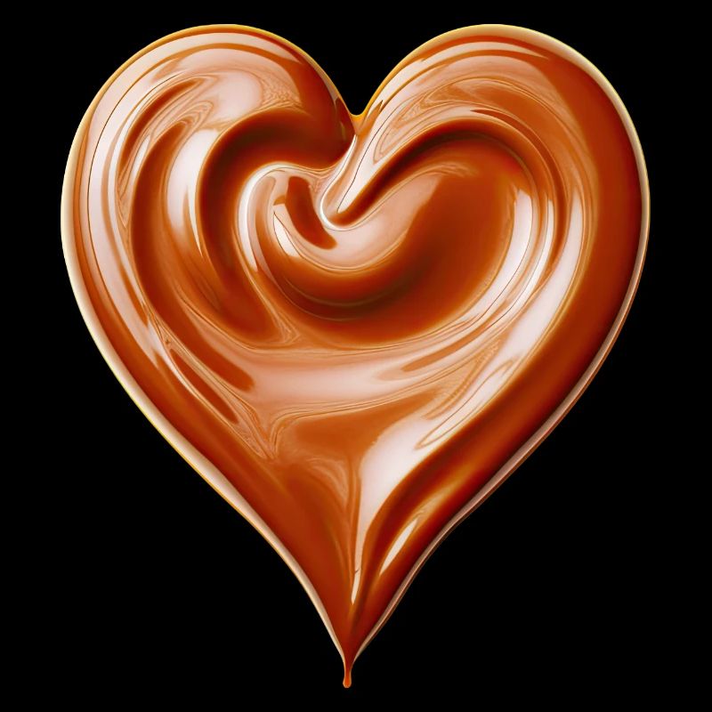 J’aime ... Choco