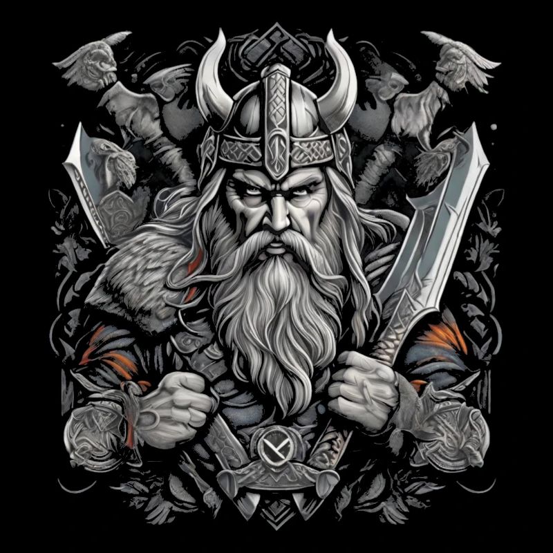 Odin