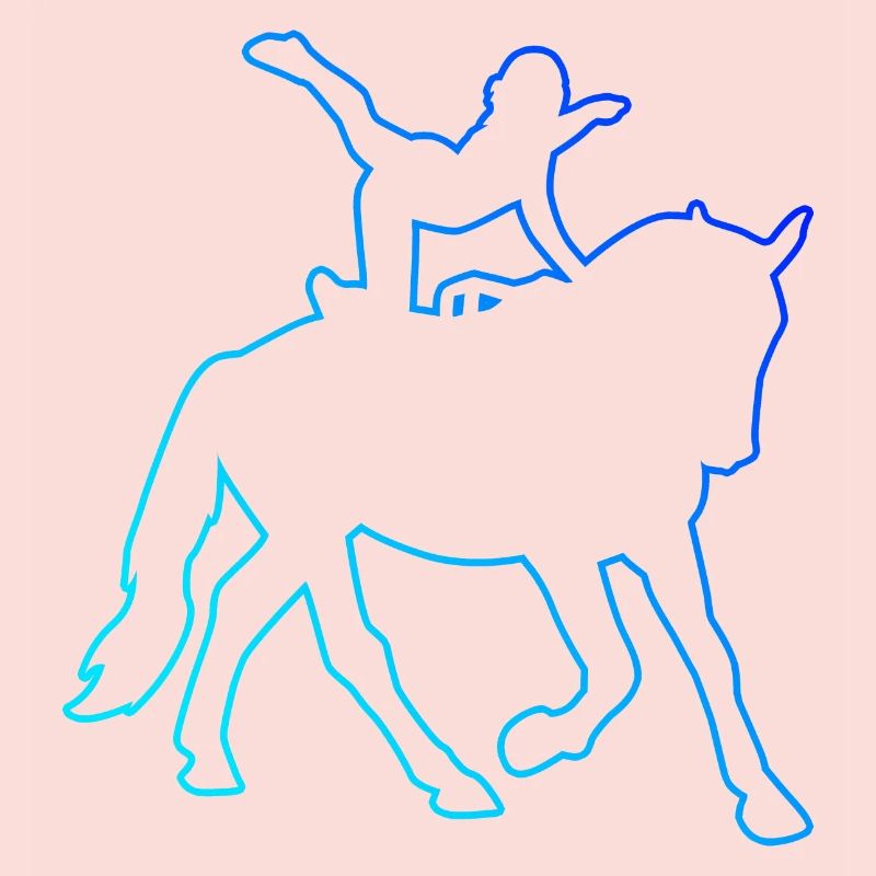 Discipline Sportive Performance Cheval