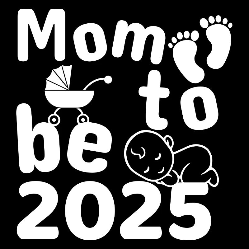 Future maman 2025, future maman 2025