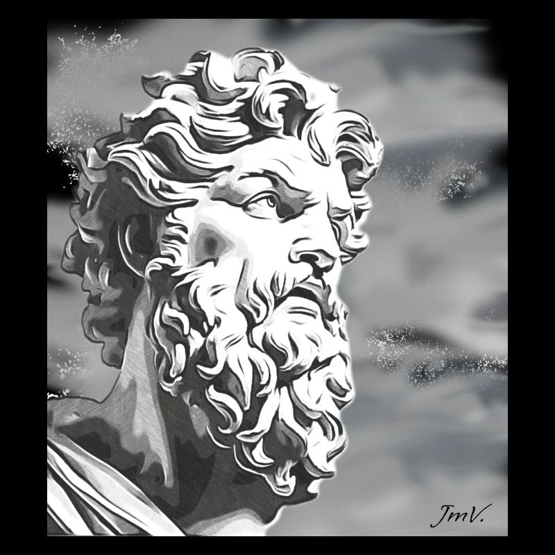 Le philosophe