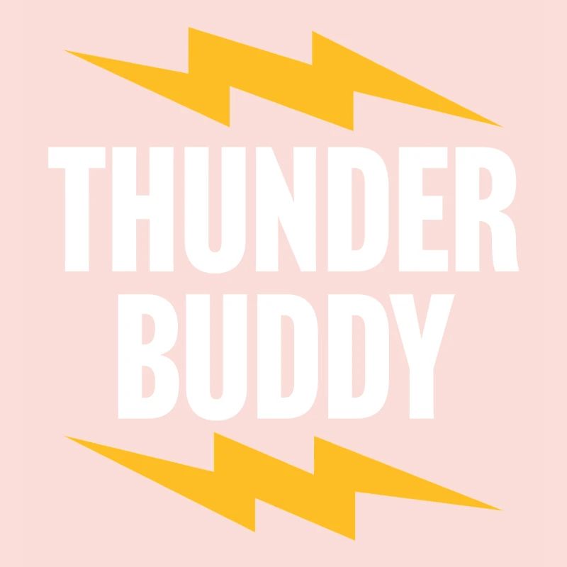 Thunder Buddy