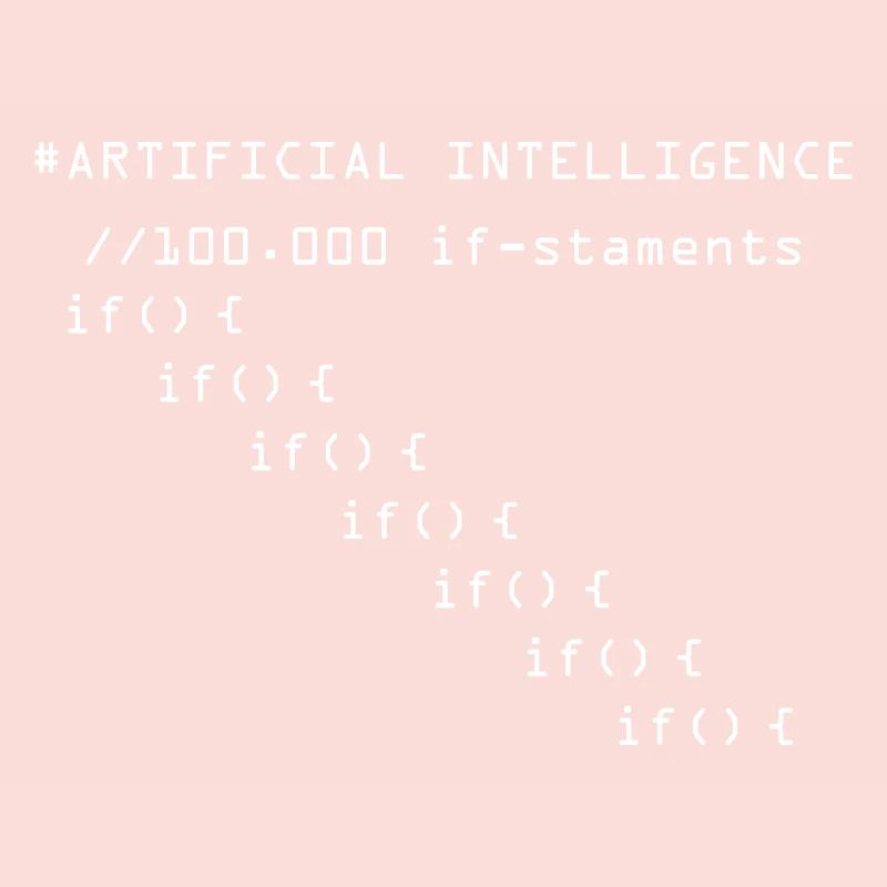 computer scientist