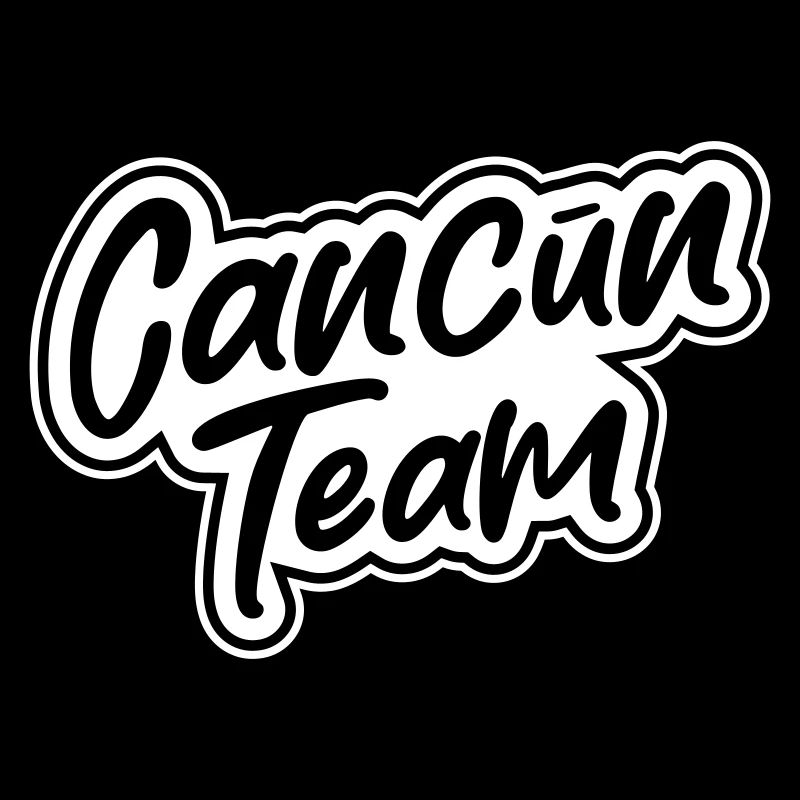 Cancun Team