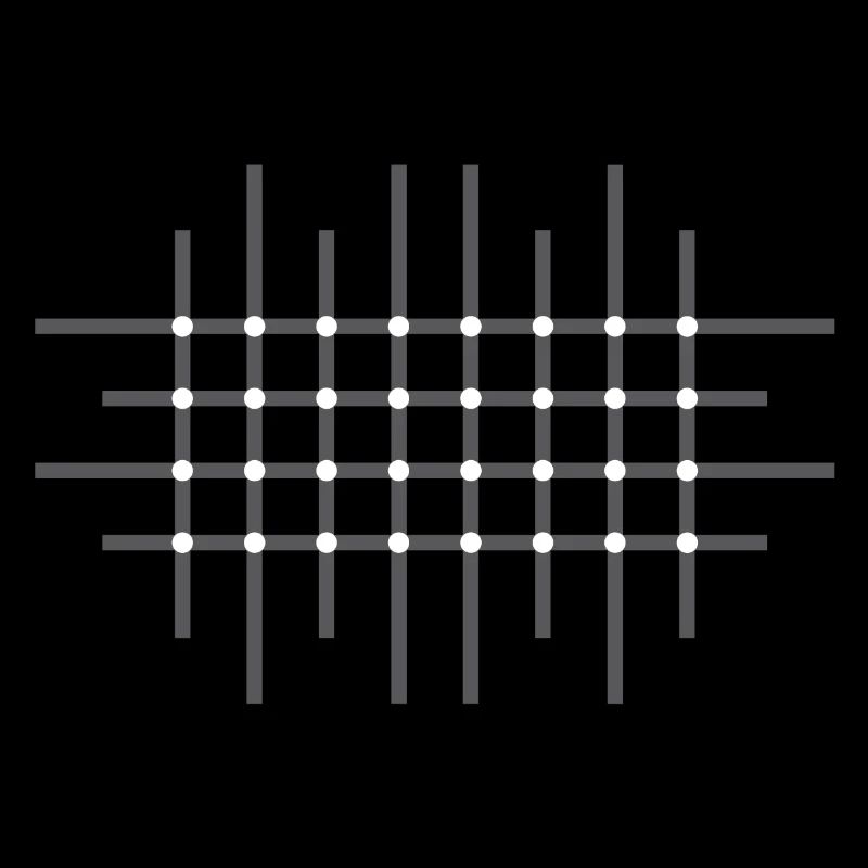 optical illusion